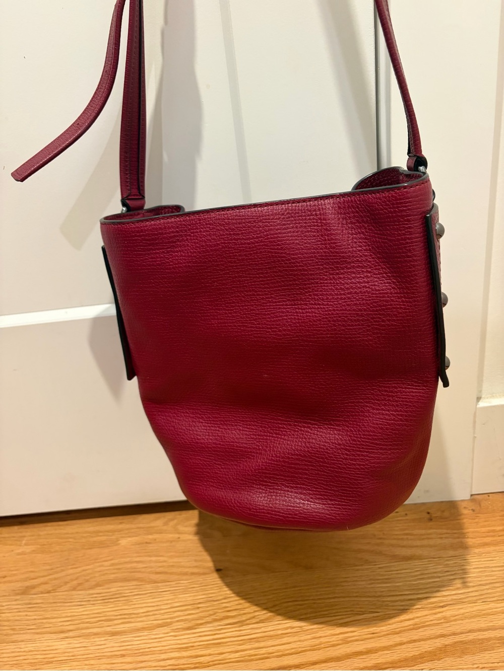Marc Jacobs bag - Picture 4 of 6